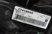 Laden Sie das Bild in den Galerie-Viewer, Motor BMW 1 F21 F20 N47D16A 1.6 95PS 70kW 145TKm 2013 Diesel Engine Unkomplett