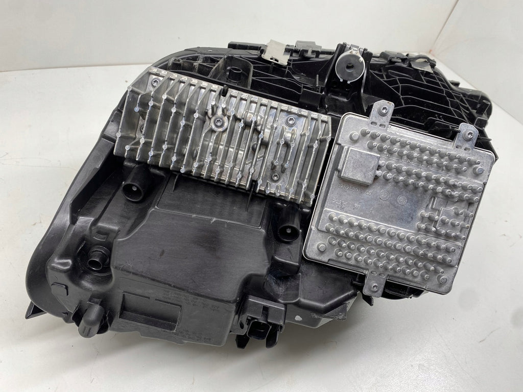 Frontscheinwerfer BMW 3 G21 G20 9450796-03 LED Rechts Scheinwerfer Headlight SCH6120927755bj