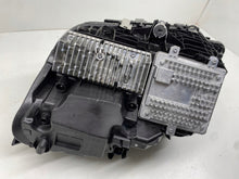 Laden Sie das Bild in den Galerie-Viewer, Frontscheinwerfer BMW 3 G21 G20 9450796-03 LED Rechts Scheinwerfer Headlight SCH6120927755bj