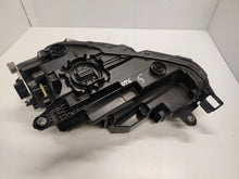 Laden Sie das Bild in den Galerie-Viewer, Frontscheinwerfer Skoda Superb I 3P1941016 LED Rechts Scheinwerfer Headlight SCH9177239062nk