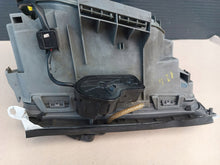 Laden Sie das Bild in den Galerie-Viewer, Frontscheinwerfer Mercedes-Benz W124 138793KOD 87082990 Links Headlight SCH9776572406ig