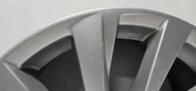 Load image into Gallery viewer, 1x Alufelge 17 Zoll 7.5" 5x114.3 45ET Toyota Rim Wheel FEL4544101997nx