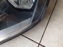 Laden Sie das Bild in den Galerie-Viewer, Frontscheinwerfer VW Golf VII 5G1941005-1 Links Scheinwerfer Headlight SCH6229265725sw
