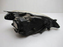 Laden Sie das Bild in den Galerie-Viewer, Frontscheinwerfer Honda Fr-V Xenon Links Scheinwerfer Headlight