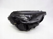 Laden Sie das Bild in den Galerie-Viewer, Frontscheinwerfer BMW 2 Coupe G42 8083636 LED Rechts Scheinwerfer Headlight SCH2943268727rp