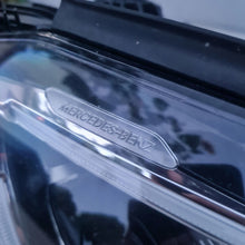 Load image into Gallery viewer, Frontscheinwerfer Mercedes-Benz Glc A2539066901 A2539067001 Rechts oder Links SCH5588102893zh
