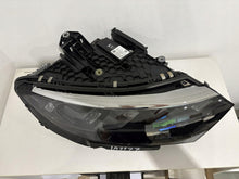 Laden Sie das Bild in den Galerie-Viewer, Frontscheinwerfer Mercedes-Benz Eqs A2979061202 LED Rechts Headlight SCH5256105229fd