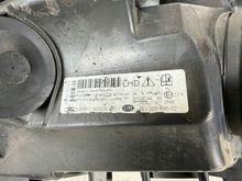 Laden Sie das Bild in den Galerie-Viewer, Frontscheinwerfer Ford Kuga 8V4113W029-AE Rechts Scheinwerfer Headlight SCH7129467653an