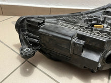 Laden Sie das Bild in den Galerie-Viewer, Frontscheinwerfer Skoda Superb III Links Scheinwerfer Headlight SCH1950131209xm