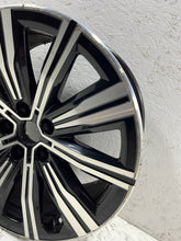 Load image into Gallery viewer, 1x Alufelge 18 Zoll 7.5&quot; 5x112 25ET 6883524 BMW G20 Rim Wheel
