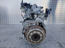Laden Sie das Bild in den Galerie-Viewer, Motor Nissan Juke F15 MR16DDT 1.6 72TKm Benzin Engine Unkomplett MOT4275540109ed