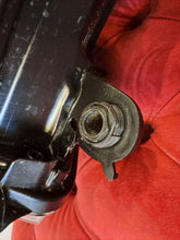 Load image into Gallery viewer, Frontscheinwerfer VW Polo 2G1941035L LED Links Scheinwerfer Headlight SCH3753926069vi