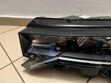 Laden Sie das Bild in den Galerie-Viewer, Frontscheinwerfer Skoda Octavia IV 5E4941009 Full LED Links Headlight SCH1785352109pe