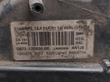 Laden Sie das Bild in den Galerie-Viewer, Frontscheinwerfer Ford Mondeo Hatchback DS73-13W030-BE Links Headlight SCH5338309626vs