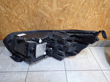 Load image into Gallery viewer, Frontscheinwerfer Renault Trafic III 260102899R Full LED Rechts Headlight SCH5431940204wq