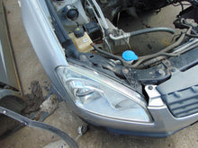 Laden Sie das Bild in den Galerie-Viewer, Frontscheinwerfer Nissan Qashqai I J10 Rechts Scheinwerfer Headlight SCH8315840681so
