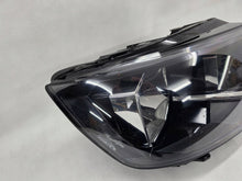 Load image into Gallery viewer, Frontscheinwerfer VW Transporter 7E1941016AD Rechts Scheinwerfer Headlight SCH1526643295ei