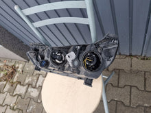 Laden Sie das Bild in den Galerie-Viewer, Frontscheinwerfer Hyundai Ioniq 92102-G2 Rechts Scheinwerfer Headlight SCH7557131505cx