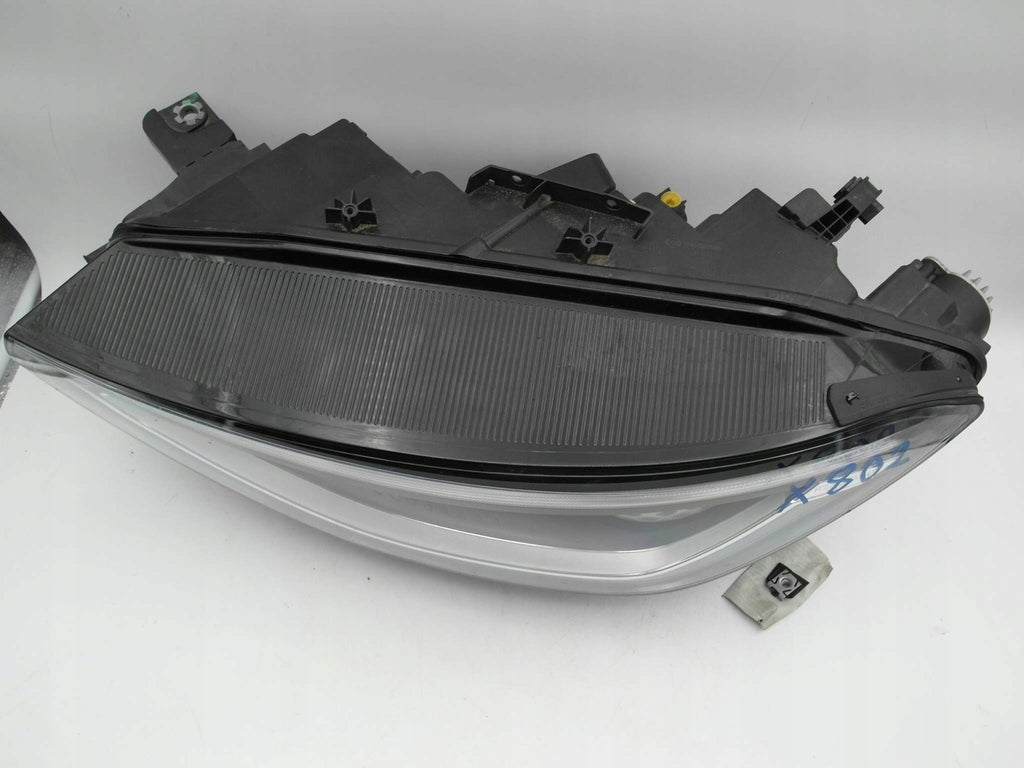 Frontscheinwerfer VW Id.4 11B941035H 09092022050 Full LED Links Headlight SCH8022805298lj