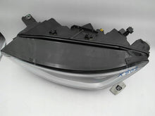 Laden Sie das Bild in den Galerie-Viewer, Frontscheinwerfer VW Id.4 11B941035H 09092022050 Full LED Links Headlight SCH8022805298lj
