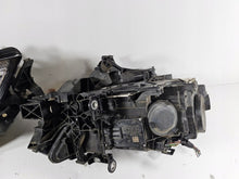 Load image into Gallery viewer, Frontscheinwerfer Hyundai 8K0941031 8K0941032 Ein Satz Scheinwerfer Headlight SCH9268508355dd