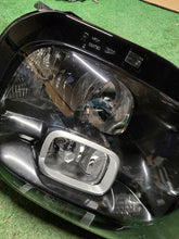 Load image into Gallery viewer, Frontscheinwerfer Citroën C3 Aircross 13468647 Rechts Scheinwerfer Headlight