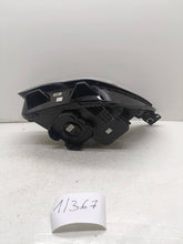Laden Sie das Bild in den Galerie-Viewer, Frontscheinwerfer Opel Grandland X YP00162880 Links Scheinwerfer Headlight SCH3931731989uj