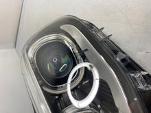Laden Sie das Bild in den Galerie-Viewer, Frontscheinwerfer BMW F21 F20 7229677-10 Xenon Links Scheinwerfer Headlight SCH6053640541ow