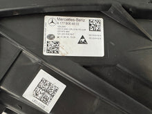 Laden Sie das Bild in den Galerie-Viewer, Frontscheinwerfer Mercedes-Benz W177 A1779064803 Rechts Scheinwerfer Headlight SCH8146634793zj