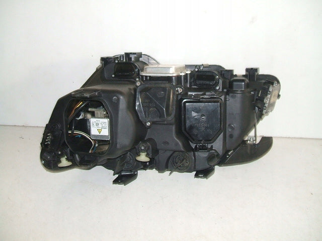 Frontscheinwerfer BMW 7 E65 E66 6937232 Xenon Rechts Scheinwerfer Headlight SCH7325007832jm