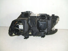 Load image into Gallery viewer, Frontscheinwerfer BMW 7 E65 E66 6937232 Xenon Rechts Scheinwerfer Headlight SCH7325007832jm