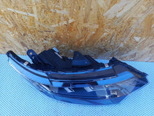 Load image into Gallery viewer, Frontscheinwerfer Mitsubishi Outlander III 8301D3-32 LED Rechts Headlight