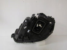 Load image into Gallery viewer, Frontscheinwerfer Mercedes-Benz Cla LED Rechts Scheinwerfer Headlight SCH3436928946lt