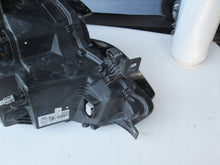 Laden Sie das Bild in den Galerie-Viewer, Frontscheinwerfer Renault Megane IV 90089406 260107670R LED Rechts Headlight SCH8713881462kb