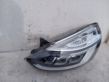 Load image into Gallery viewer, Frontscheinwerfer Renault Clio IV 260603564R Links Scheinwerfer Headlight