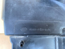 Laden Sie das Bild in den Galerie-Viewer, Frontscheinwerfer Audi A6 C6 Xenon Rechts Scheinwerfer Headlight