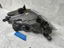 Laden Sie das Bild in den Galerie-Viewer, Frontscheinwerfer Seat Ibiza IV LED Rechts Scheinwerfer Headlight SCH5833511010iq