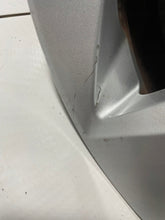 Load image into Gallery viewer, 1x Alufelge 17 Zoll 7.0" 5x114.3 Nissan Qashqai I Rim Wheel FEL9911562981gh