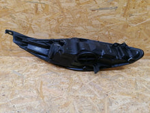 Load image into Gallery viewer, Frontscheinwerfer Ford Fiesta I VII 8A61-13W030-CG Links Scheinwerfer Headlight SCH8147884045zr