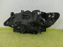 Laden Sie das Bild in den Galerie-Viewer, Frontscheinwerfer BMW 2 F22 F23 7304464 90037557 Rechts Scheinwerfer Headlight