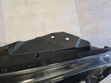 Laden Sie das Bild in den Galerie-Viewer, Frontscheinwerfer Kia Ceed 92102J7500 Rechts Scheinwerfer Headlight