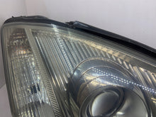 Laden Sie das Bild in den Galerie-Viewer, Frontscheinwerfer Mercedes-Benz W221 A2218200861 Rechts Scheinwerfer Headlight SCH2464595282hp