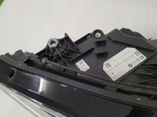 Laden Sie das Bild in den Galerie-Viewer, Frontscheinwerfer BMW 3 G21 G20 9450801-04 Full LED Links Scheinwerfer Headlight SCH5630451412pq