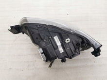 Load image into Gallery viewer, Frontscheinwerfer BMW E91 E90 7202590 Xenon Rechts Scheinwerfer Headlight