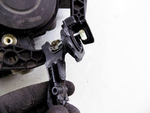 Load image into Gallery viewer, Frontscheinwerfer Citroën C5 III 9684845880 Xenon Links Scheinwerfer Headlight SCH2995776729fj