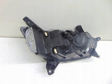 Laden Sie das Bild in den Galerie-Viewer, Frontscheinwerfer Dacia Sandero III Logan 260601750R Links Headlight