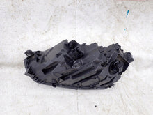 Laden Sie das Bild in den Galerie-Viewer, Frontscheinwerfer Skoda Octavia IV 5E4941016A LED Rechts Scheinwerfer Headlight SCH4072650985mk