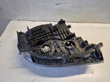 Laden Sie das Bild in den Galerie-Viewer, Frontscheinwerfer BMW 3 F34 7285685 Links Scheinwerfer Headlight SCH9415613295vn