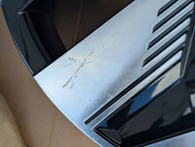 Load image into Gallery viewer, 1x Alufelge 20 Zoll 7.0" 5x114.3 34ET 403001816R Renault Megane E-Tech E Tech FEL1397350598xo