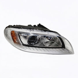 Frontscheinwerfer Volvo Xc70 31420014 Xenon Rechts Scheinwerfer Headlight